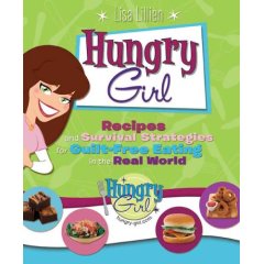 hungry-girl