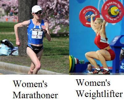 marathoner-vs-weightlifter